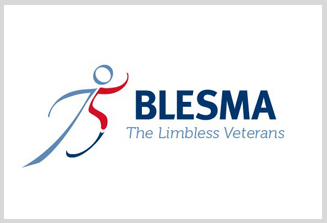 BLESMA (British Limbless Ex Service Men's Association)