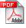 Download PDF