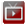 Download Video