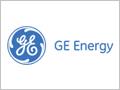 GL Group