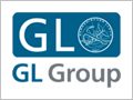 GL Group