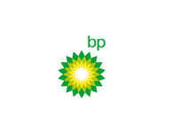 BP