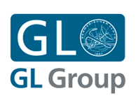 GL Group