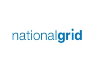 National Grid